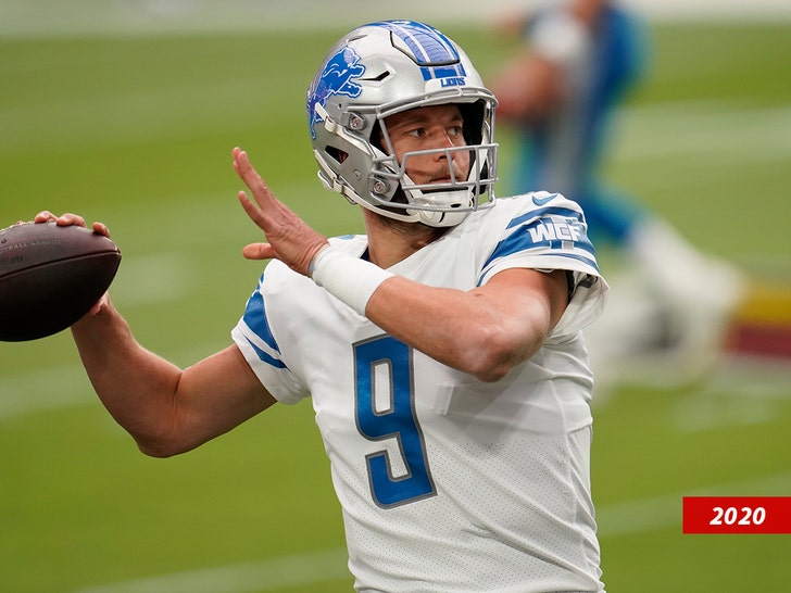 65ea29a3878b47bcb7c03fec3d05e82a_md matthew stafford lions