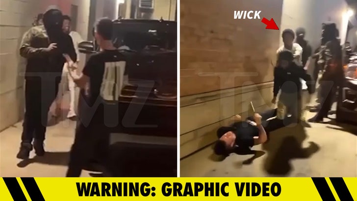 112823_nardo_wick_fan_kal_v2