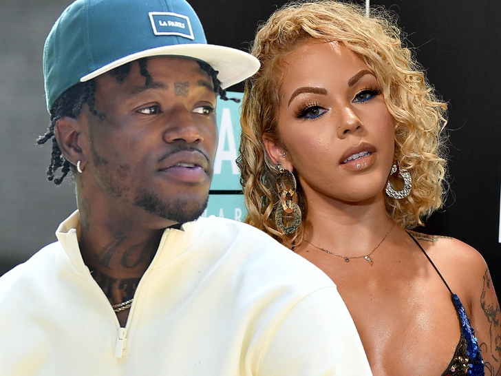 dc young fly  jacky oh