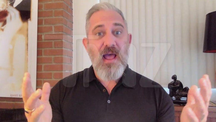 6622aaaff1fa4f9b81a027056a37ca04_md 052423_jeremy_corbell-kal