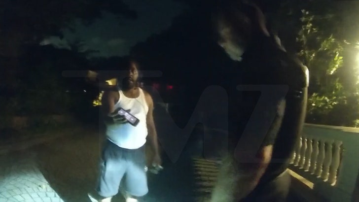 010824_offset_swatting_arrival_kal