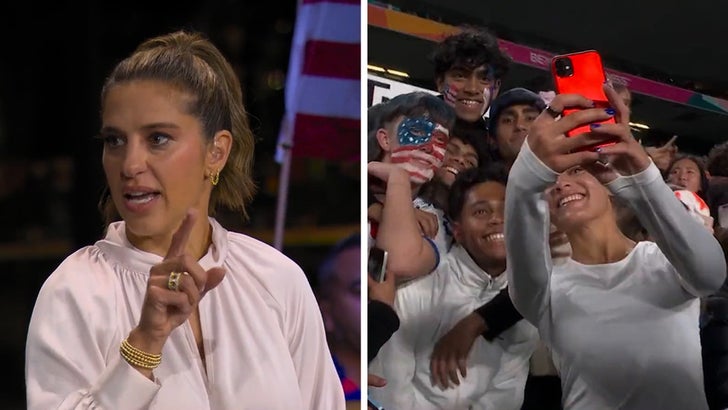 080123-carli-lloyd-kal