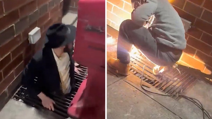 010924_chabad_escape_kal