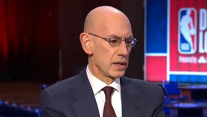 051623_adam_silver_kal