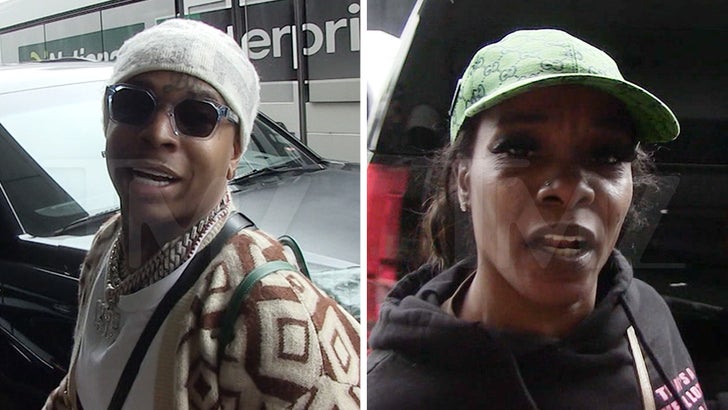 010423-lil-got-it-kal