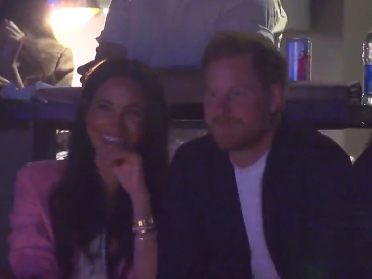 6680b9565b4f4deeba2defc7b6c4216a_md harry meghan stands