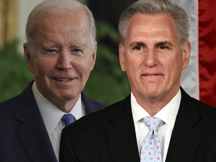 kevin mccarthy joe biden
