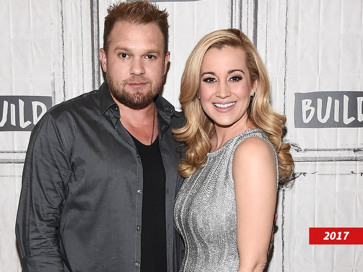 kellie pickler kyle jacobs