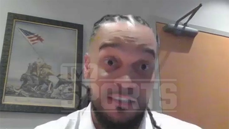 010224_channing_crowder-kal