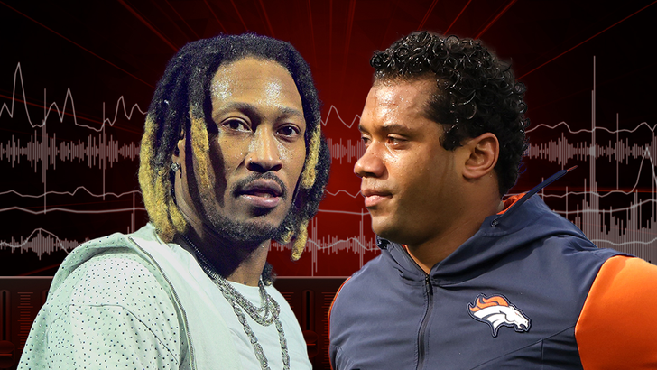 66c8beb182a6468d9c8032f80212bacb_md-1 russel-wilson-and-future-1