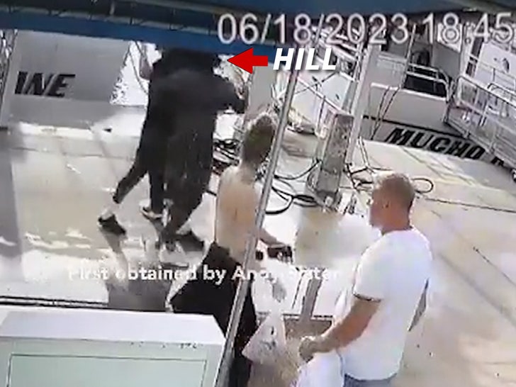 072623-tyreek-hill-primary-v4