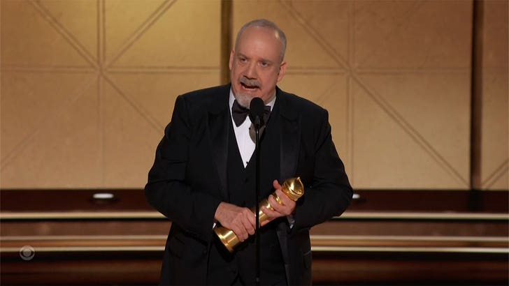 66ebfc9e17f24b55bce5f0a66332733b_md 010824-paul-giamatti-speech-kal