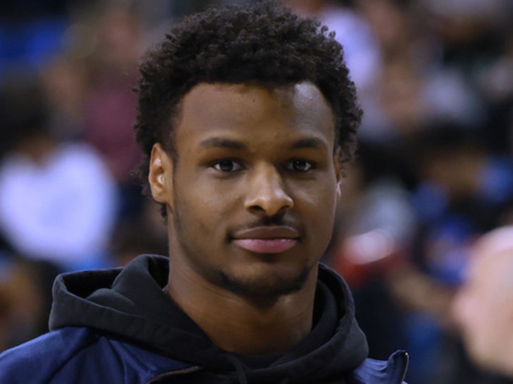 671c61b2fb344ae5afd5ebcf9132c87f_md bronny james