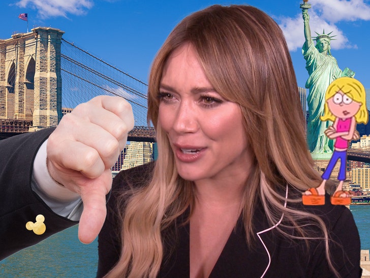 672e43e3aa634af59599e6420811b7f0_md lizzie mcgruire canceled