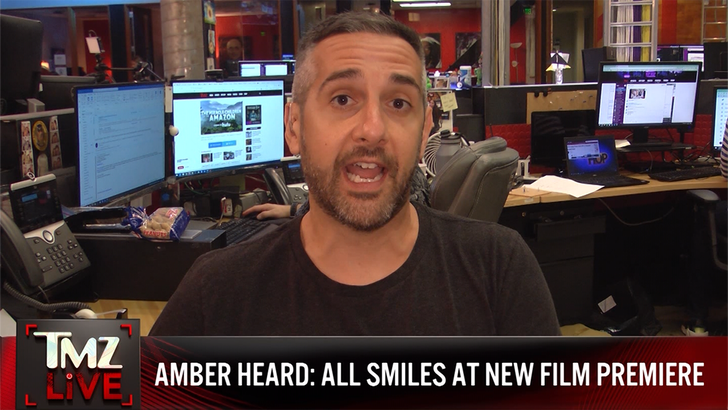 062623_tmz_live_amber_heard.01_01_20_11.Still001