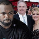 michael oher and parents getty 1