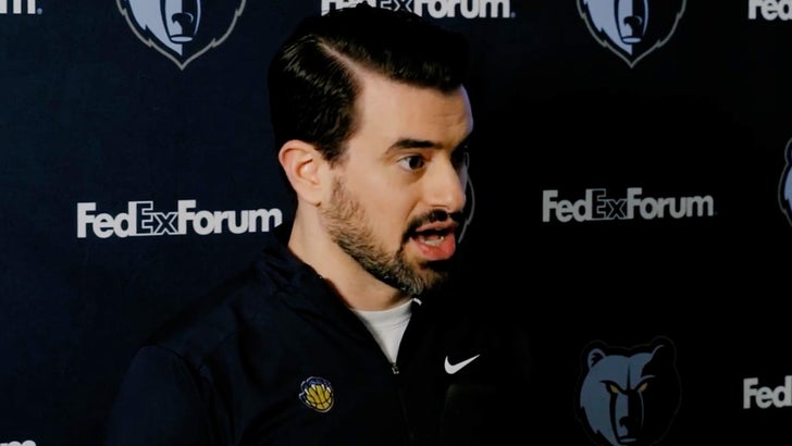 676f955873c7467c8ef314b75090f2ff_md 062323-zach-kleiman-kal