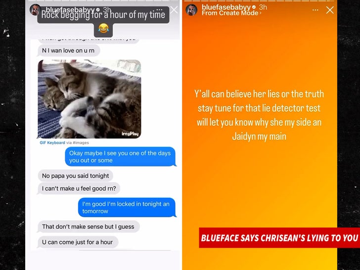 6780d2f34bc3459e8c325f09f0f88748_md 080723-blueface-primary2