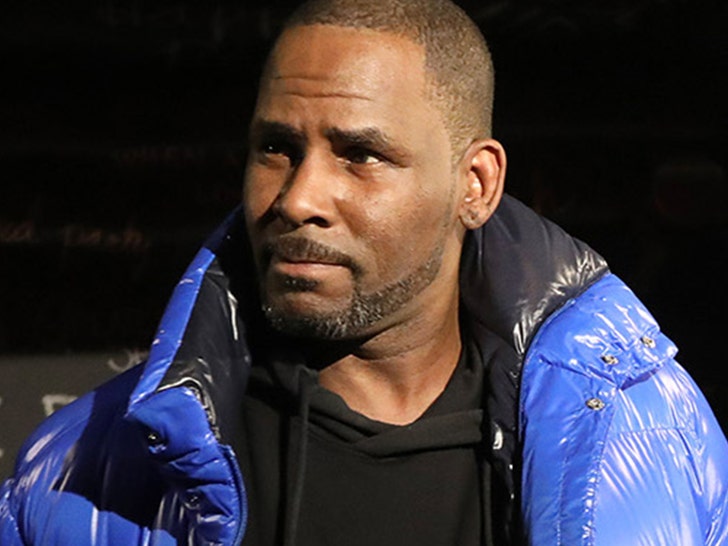 6797007c8c024ab6b5940de94fa01ba8_md R Kelly