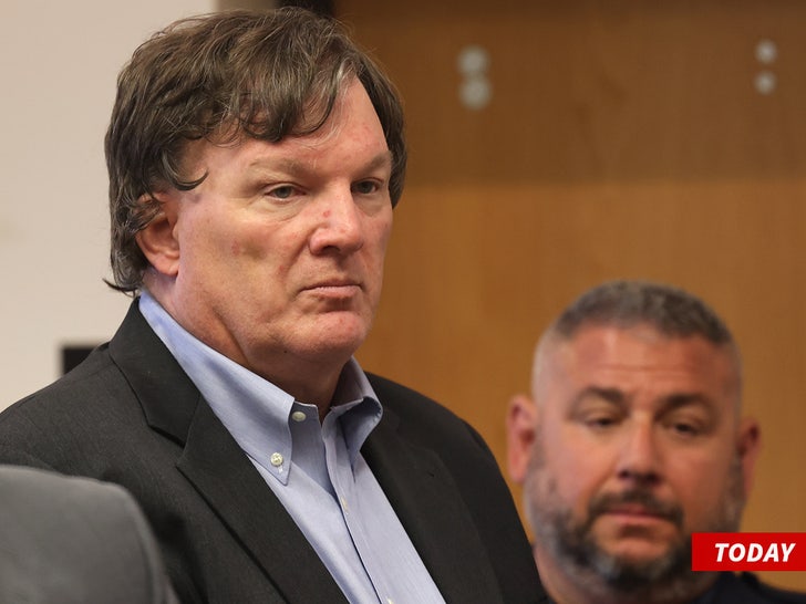 0801 Rex A. Heuermann Newsday -James Carbone 3