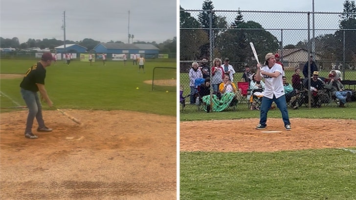 121923_the_sandlot_kal