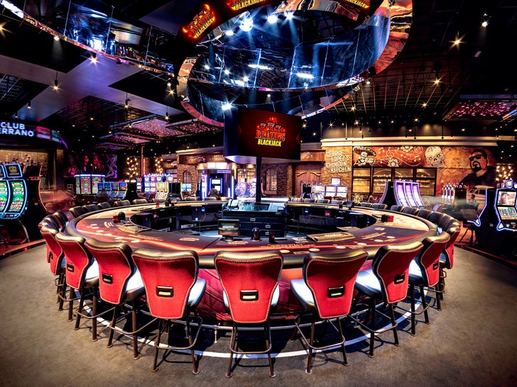 1020-yaamava-resort-and-casino-primary-2