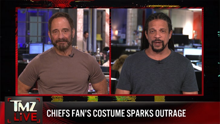 112923_tmz_live_chiefs_kal