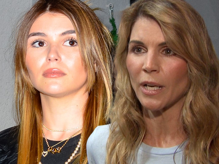67b4e3cb833e44999312e37c4af11aea_md olivia jade Lori Loughlin