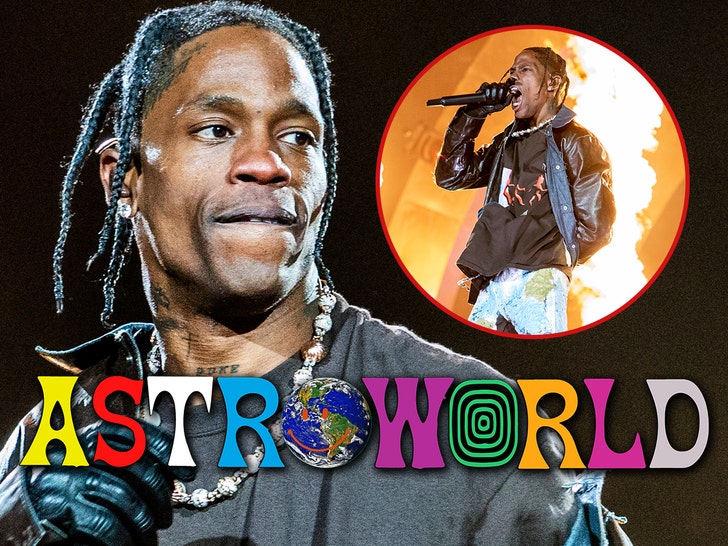 67e8a4c665ca47fbb8de1e18015e19d6_md travis scott getty 1