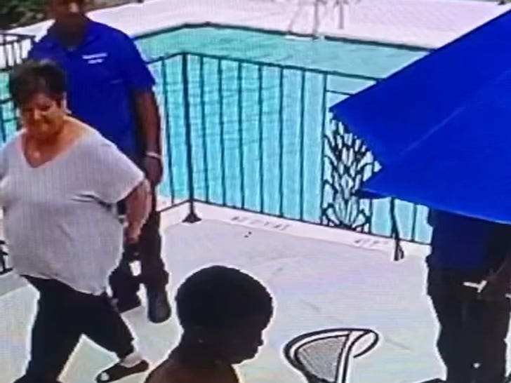 081523-apartment-manager-soda-boy-5