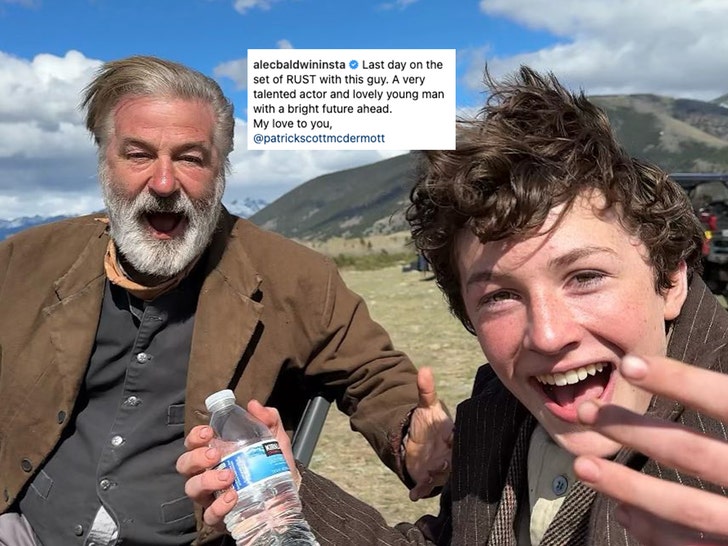 6816e6c2d83a4eb9a4adb8ba9efe8077_md alec baldwin insta 3