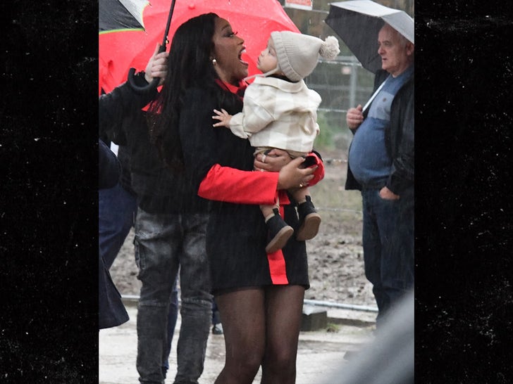 1116-Keke-Palmer-Paris-SUB