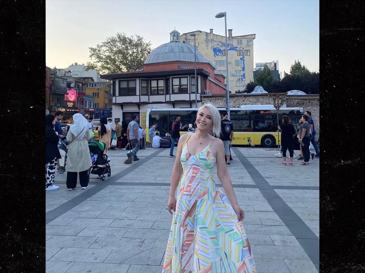 68304ca85a4642159aa6aaf209b7566f_md Yesim Demir Nizamettin Gursu