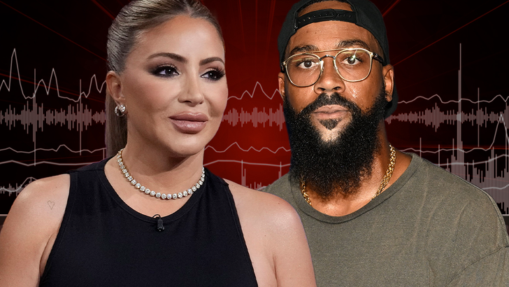 683333792cdd49d885510a98b620d854_md-1 071123-larsa-pippen-marcus-jordan-audio-4