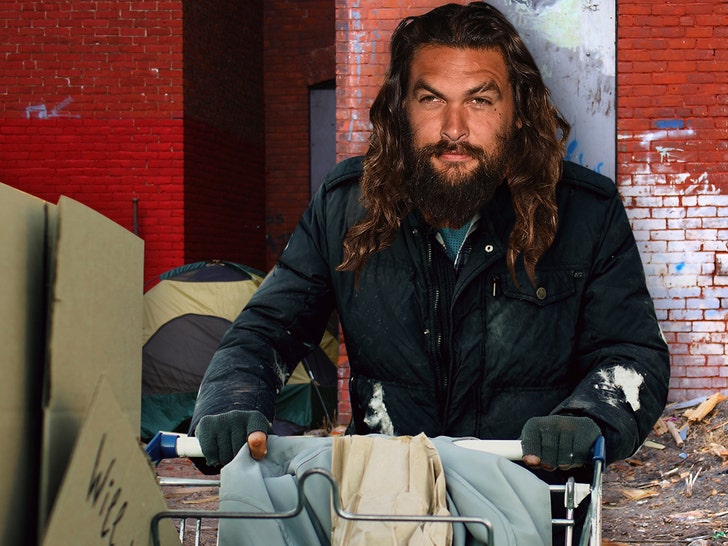 68466f971dc84ed99c563526e75f1165_md Jason Momoa