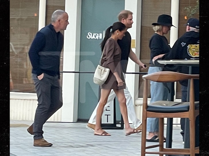 Prince Harry Meghan Markle