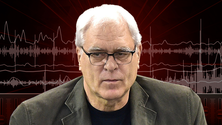 0422-phil-jackson-TMZ-audio-art-desktop-01