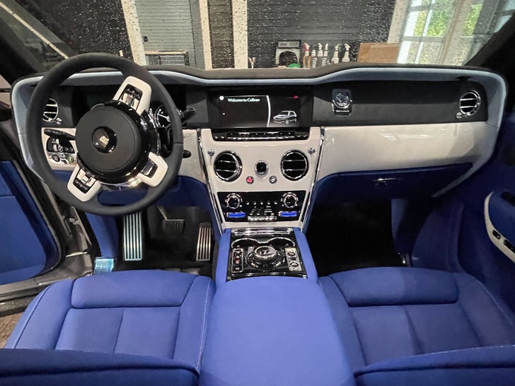 1020-fat-joe-custom-rolls-royce-photos-primary-2