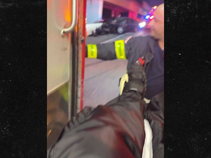 120923-2-chainz-car-2