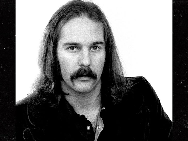 Remembering George Tickner