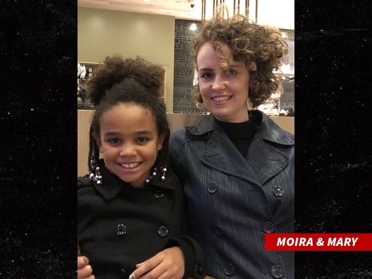 68cd75544aa24c39821e5f54a0dc2532_md Mary McCarthy