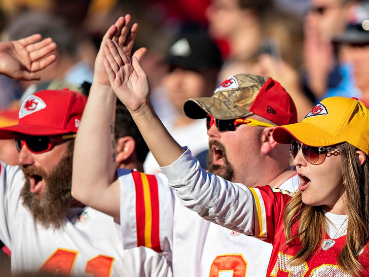 Tomahawk Chop protest