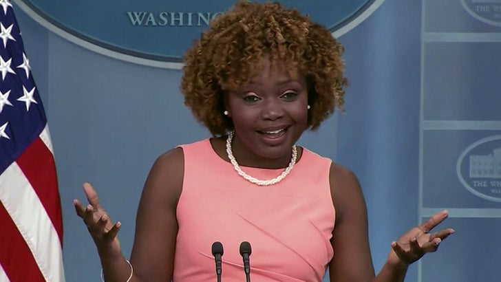 072523-white-house-briefing-kal