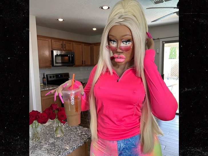 68d9de3abcbd49e6a7ce44a91db66662_md pearl insta 5