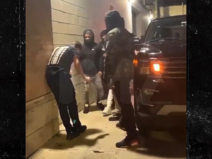 112823-nardo-wick-fan-ko-primary