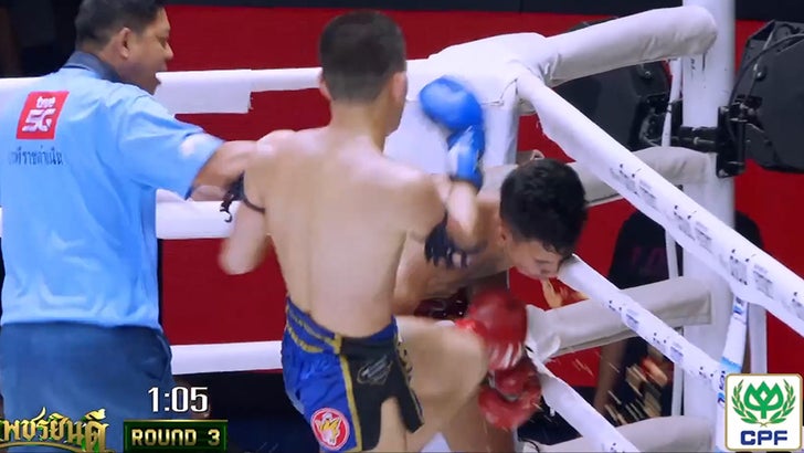 68fad1542ac04fc9830d1d83c368f486_md 042123_dokmaipa_puke_kal