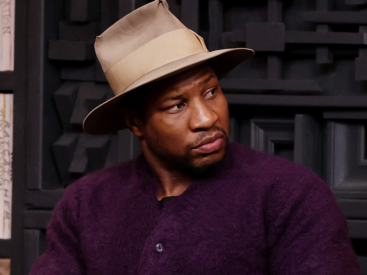 68fb29fbfd4646c3a2cab295e1a3423a_md Jonathan Majors