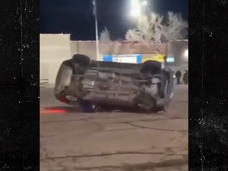 121923-car-flip-overturned-primary