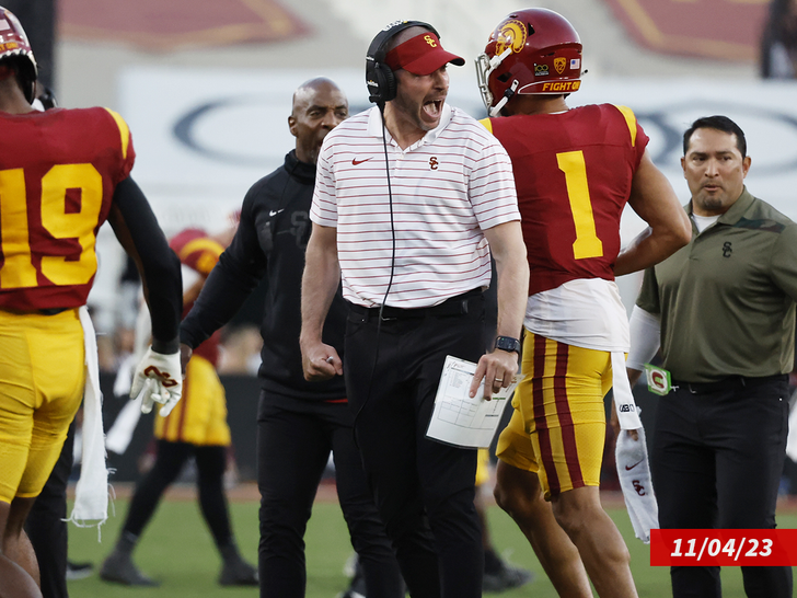 alex grinch coaching