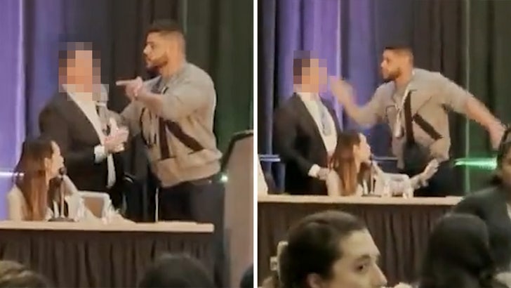 060323_doctor_slap_kal